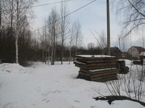 IMG_3313.jpg IMG_3313.jpg