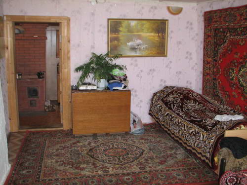 IMG_3462.jpg