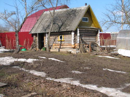 IMG_3475.jpg