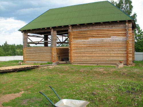 IMG_3874.JPG