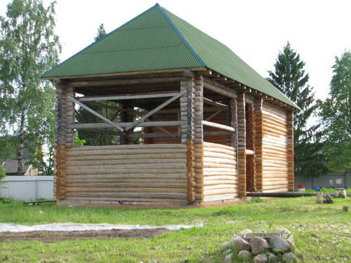 IMG_3880.JPG