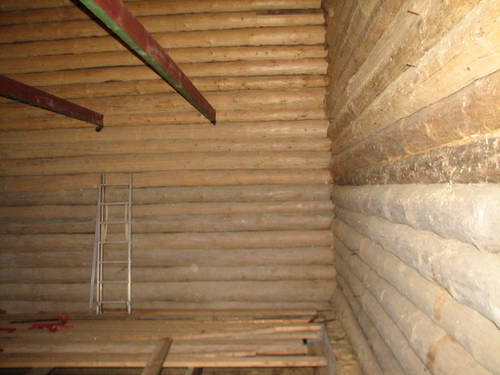 IMG_3887.JPG