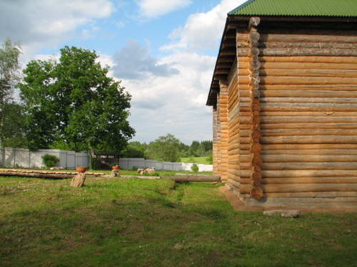 IMG_3889.JPG