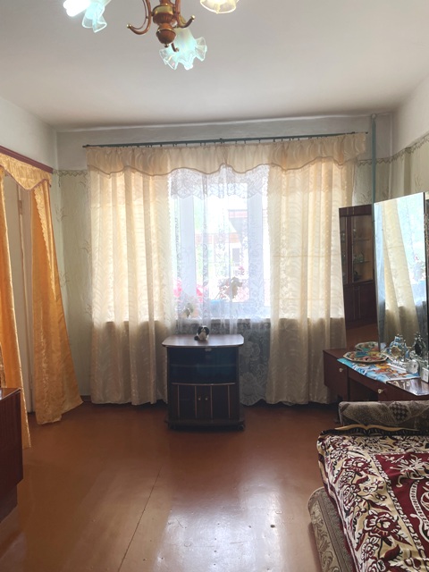 IMG_5108.jpeg
