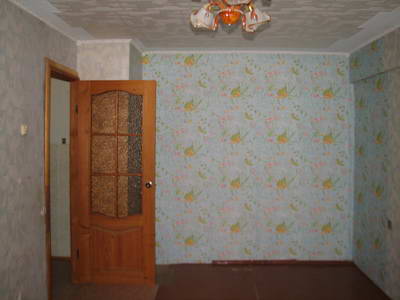 IMG_5253.JPG