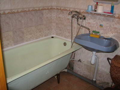 IMG_5261.JPG