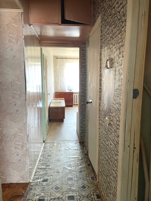 IMG_5310.jpeg