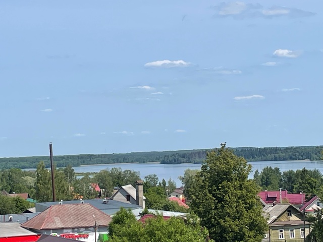 IMG_5318.jpeg