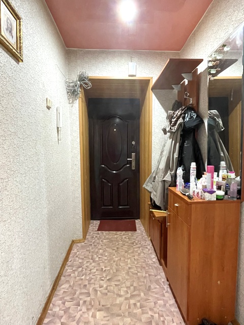 IMG_5640.jpeg
