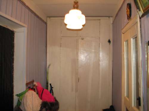 IMG_5932.JPG