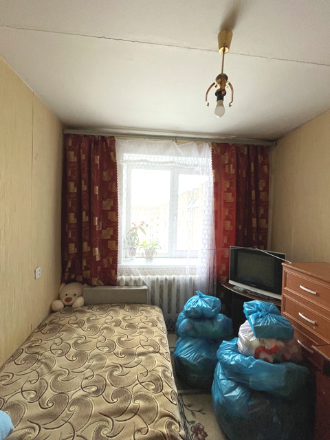 IMG_7237.jpeg IMG_7237.jpeg