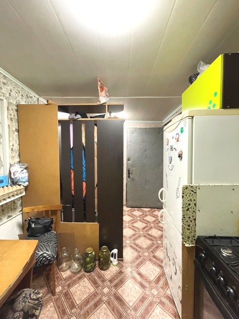 IMG_7409.jpeg