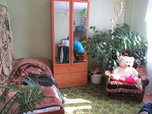 IMG_7415.JPG