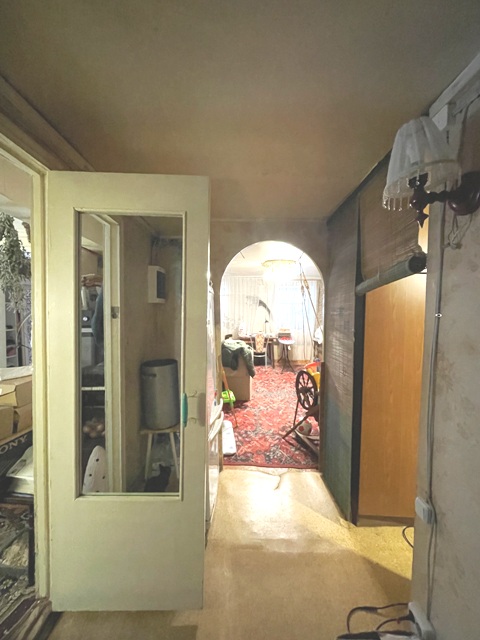IMG_7532.jpeg