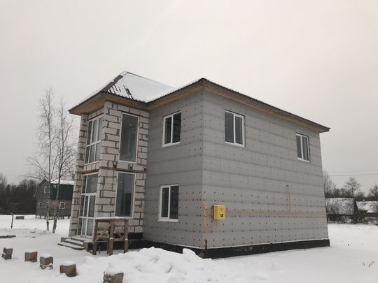IMG_7770.jpg