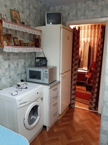 IWXs5YXCz4I_novyi_razmier.jpg