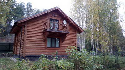 Iashchierovo_Uchastok_Dom_Garazh_Bania_23.jpg