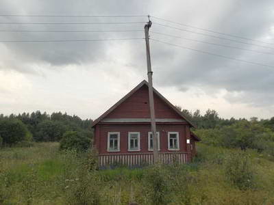 Izobrazhieniie_166.jpg Izobrazhieniie_166.jpg
