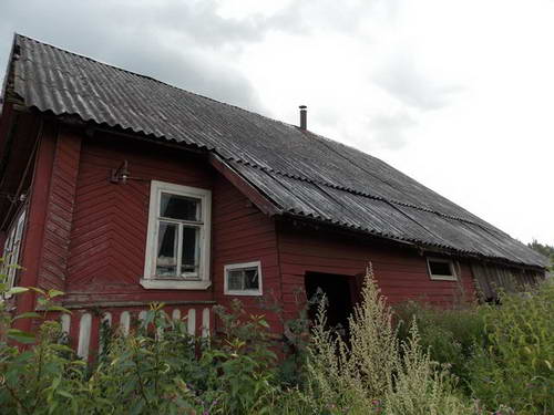 Izobrazhieniie_168.jpg Izobrazhieniie_168.jpg