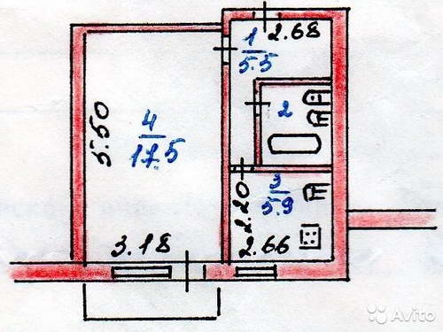 KOMS_61-105.jpg