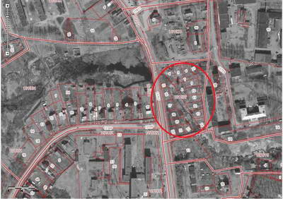 Kadastrovyi_plan.jpg