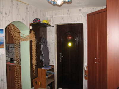 Komnata_ul._Mielioratorov__14.JPG