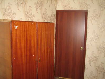 Komnata_ul._Mielioratorov__5.JPG