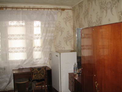 Komnata_ul._Mielioratorov__9.JPG