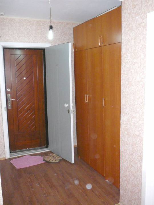 Kopiia_5_kvartira_pieschanaia_22_037.jpg