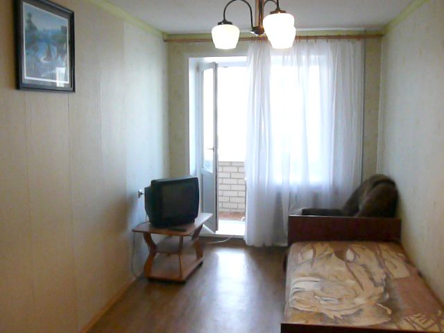 Kopiia_6_kvartira_pieschanaia_22_035.jpg