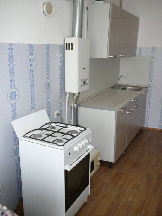 Kopiia_7_kvartira_pieschanaia_22_017.jpg