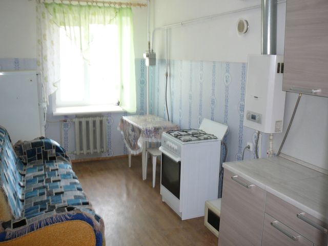 Kopiia_7_kvartira_pieschanaia_22_018.jpg