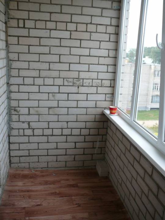 Kopiia_7_kvartira_pieschanaia_22_026.jpg