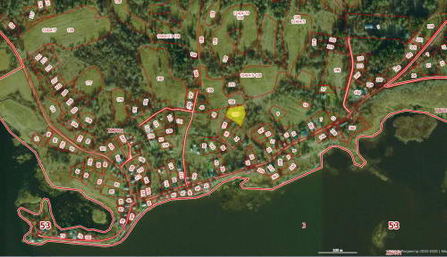 Krasilovo_209.png Krasilovo_209.png