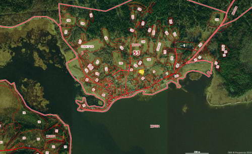 Krasilovo_209_1.png Krasilovo_209_1.png