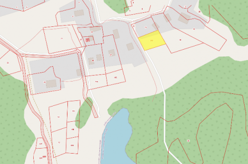Krasnaia_ghora_207-2.png Krasnaia_ghora_207-2.png