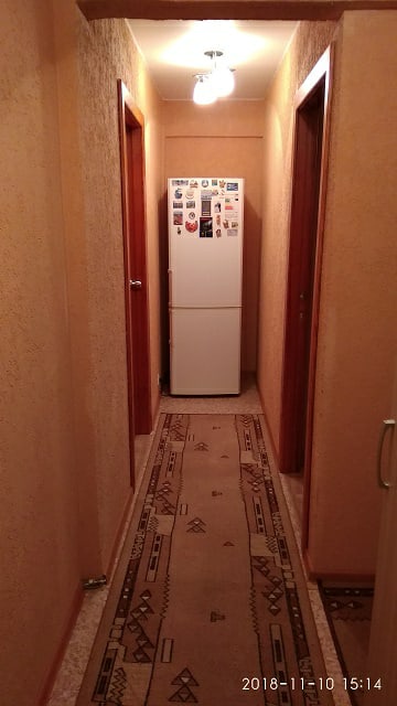 MhLcZHOBp5k_1.jpg
