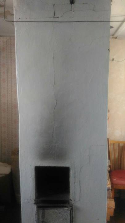 N7wpfUDNgP8.jpg
