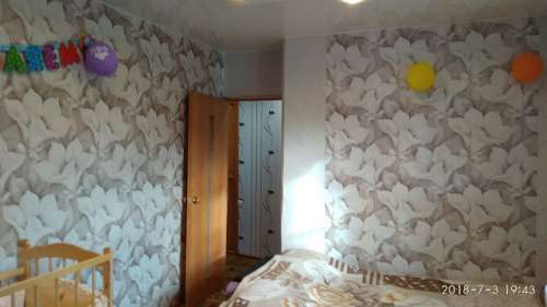 N82MsesvtW4.jpg