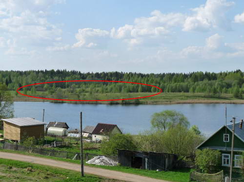 Nieliushka_7_gha_skhiema.bmp Nieliushka_7_gha_skhiema.bmp