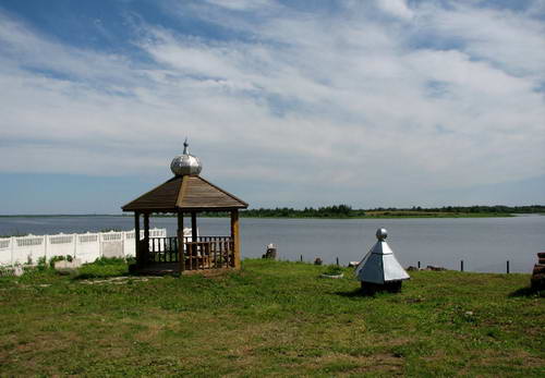 Novyi_risunok.bmp Novyi_risunok.bmp