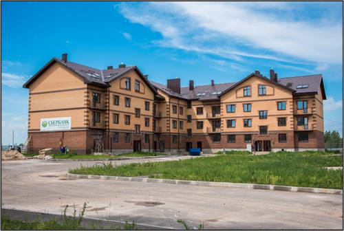 Novyi_risunok_16.png