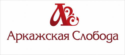 Novyi_risunok_19.png