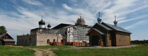 Novyi_risunok_1.bmp Novyi_risunok_1.bmp
