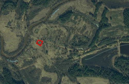 Novyi_risunok_1_11.bmp