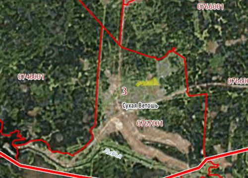 Novyi_risunok_1.bmp Novyi_risunok_1.bmp