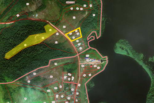 Novyi_risunok_1.bmp