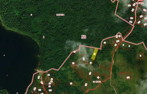 Novyi_risunok_1.bmp Novyi_risunok_1.bmp