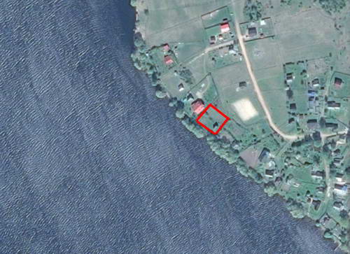 Novyi_risunok_1.bmp Novyi_risunok_1.bmp