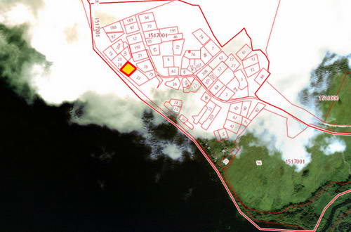 Novyi_risunok.bmp Novyi_risunok.bmp